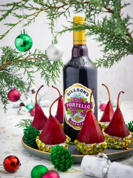 Billsons Portello poached pears-8-Edit-2