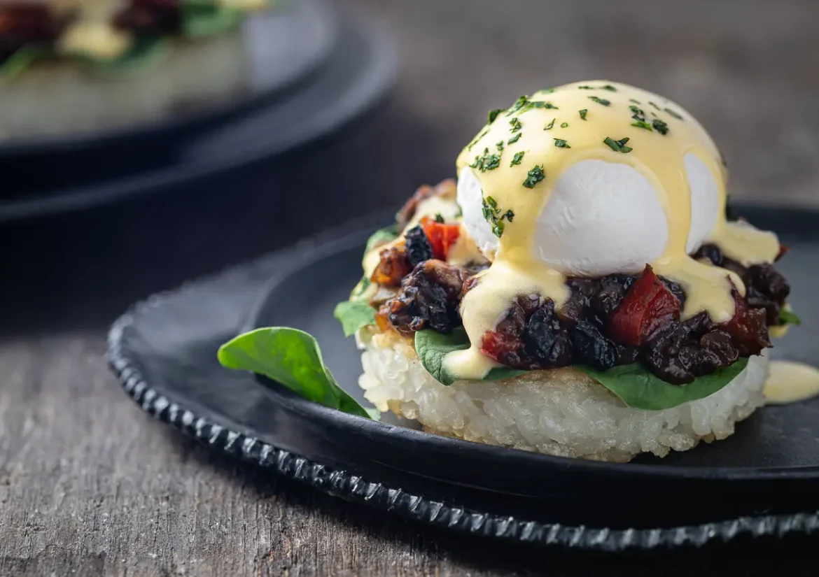 Dairy Australia – Black Bean Benedict-14
