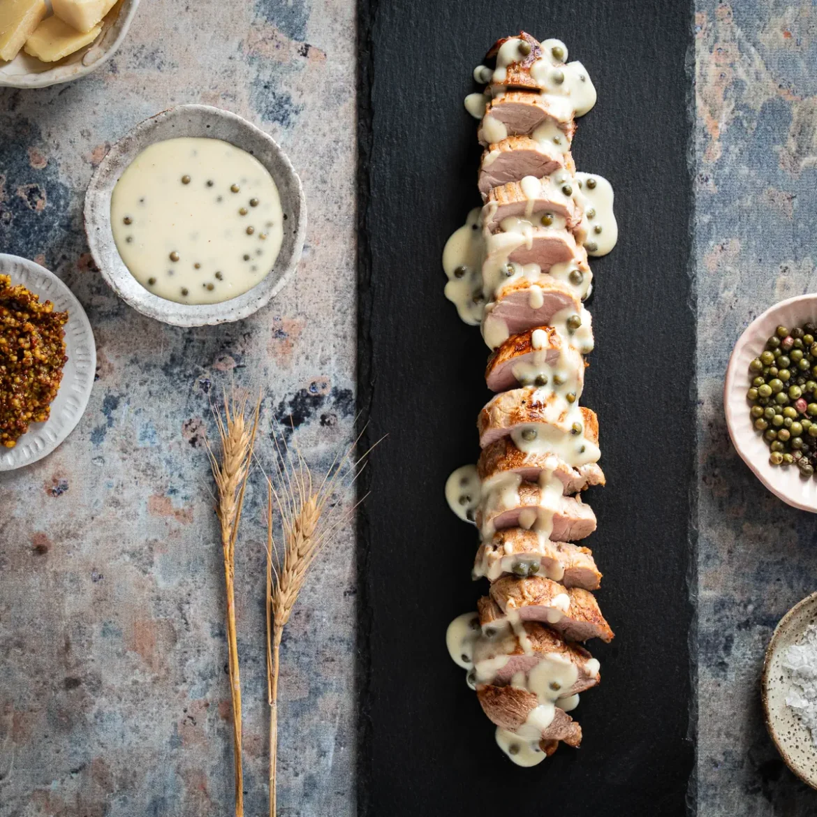 Dairy Australia – Buttermilk pork-17
