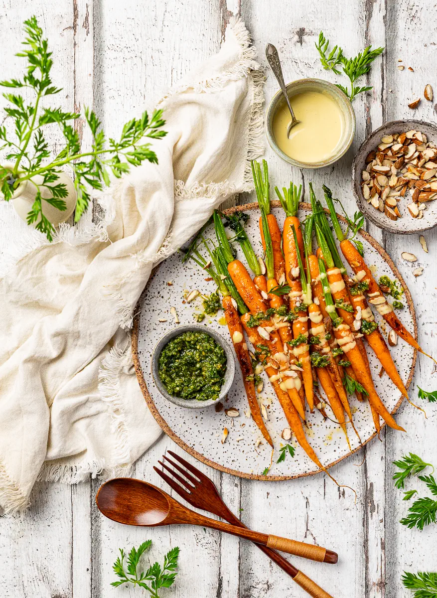 Food photographer Melbourne and Victoria - Julia Wharington