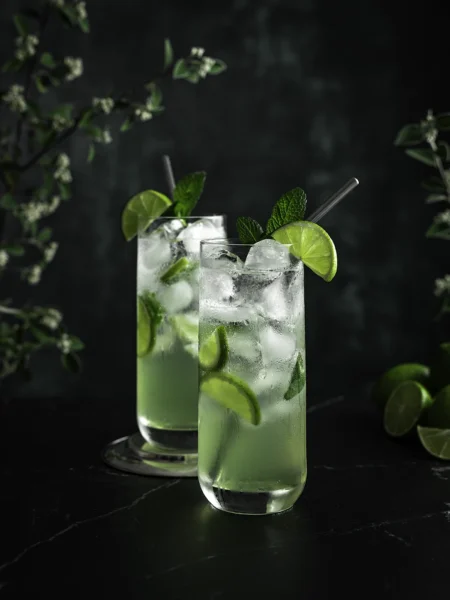 Stirr_Social_Mojito-45-Edit