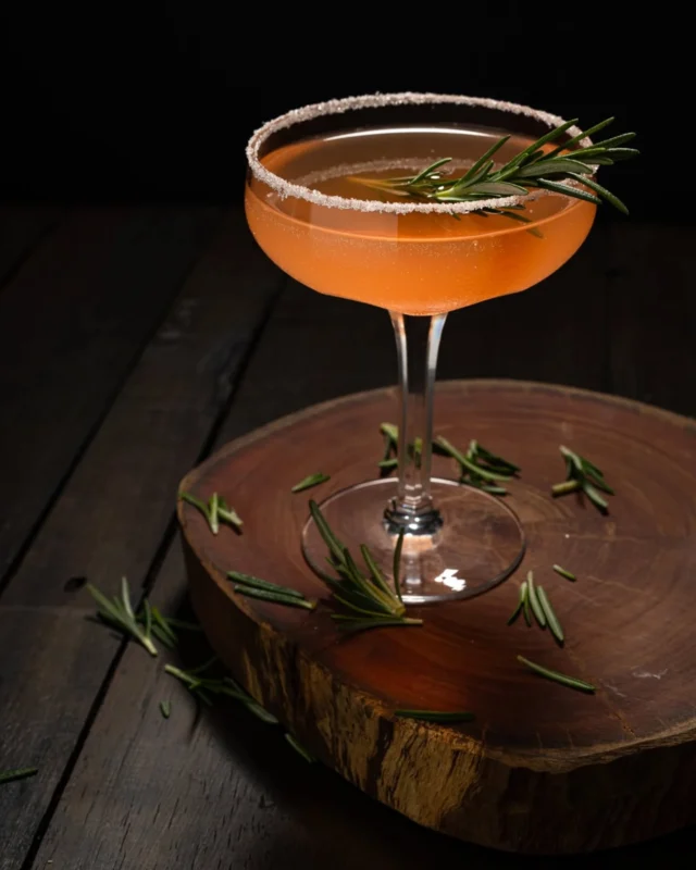 Swipe to see it without the rosemary mess. After so many years, I'm still amazed what the Photoshop AI remove tool is capable of. And I think I'm barely scratching the surface of its capabilities.
.
Do you use AI for retouching?
.
.
#drinkstragram #drinksphotography #cocktailphotography #margarita #photoshop #retouching #pinkgrapefruit #melbournedrinksphotographer #foodphotographeraustralia