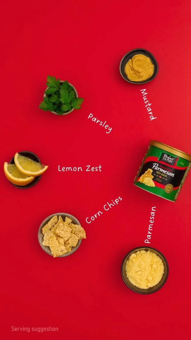 I realised I never shared these fun little stop motions I created for @perfect_italianoau some years ago. Which one do you prefer? 1 or 2?#freelancephotographer #foodphotographyandstyling #commercialphotographeraustralia #stopmotionanimation #foodstopmotion